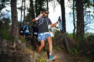 BIB: 
                            <button type="button" onclick="openModal(18937438)" class="btn btn-primary btn-sm float-right btn-popup" data-toggle="modal" data-target=".modal-high-quality">
                        <i class="fas fa-shopping-cart"></i> Add to Cart
                    </button>
                                            <button type="button" onclick="isThisMe(18937438, true)" class="btn btn-success btn-sm float-right btn-popup btn-isme hidden" data-toggle="tooltip" data-placement="bottom" title="นี่คือรูปของคุณใช่ไหม คลิกที่นี่เพื่อเอาเข้าอัลบั้ม">
                        <i class="fas fa-plus"></i> Add to album
                    </button>
                    <button type="button" onclick="isThisMe(18937438, false)" class="btn btn-warning btn-sm float-right btn-popup btn-isnotme hidden">
                        <i class="fas fa-ban"></i> Remove from album
                    </button>